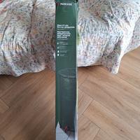 serbatoio per acqua piovana