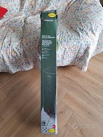 serbatoio per acqua piovana