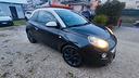 opel-adam-1-4-gpl-2014