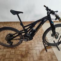 Specialized turbo levo 2022 comp alloy