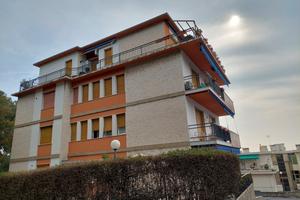Appartamento Sanremo [SR50VRG]