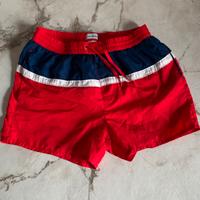 Calzoni bambino 3/4 anni coast to coast e primark