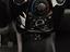 Immagine 23