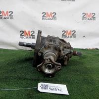 DIFFERENZIALE ANTERIORE DACIA Duster 1Â° Serie 384