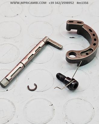 DECOMPRESSORE ALBERO KTM SM 690 R 2007 2012 SM-R 2