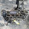 motore-toyota-yaris-1-4-d-4d-jpp-1ndtv-diesel