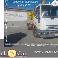 803 iveco eurocargo 80e15-1993-piattaforma aerea