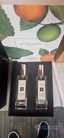Profumo Jo Malone