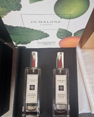 Profumo Jo Malone