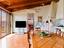 Immagine 12