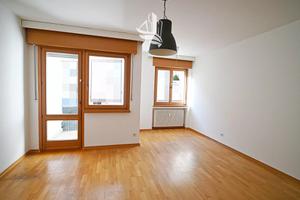 Ampio quadrilocale a Bolzano - via San Vigilio