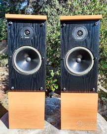 McIntosh XE70-I Coppia Diffusori acustici