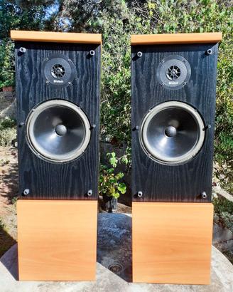 McIntosh XE70-I Coppia Diffusori acustici