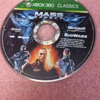 3953-Mass effect Xbox360