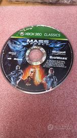 3953-Mass effect Xbox360