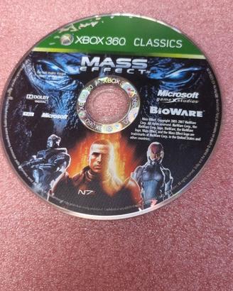 3953-Mass effect Xbox360
