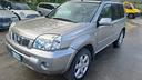 nissan-x-trail-2-2-dci-sport