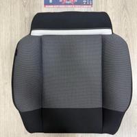 Rivestimento Schienale Del Sedile Anteriore Destro