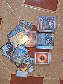 carte pokemon