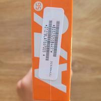 Cellulare ZTE Blade A76