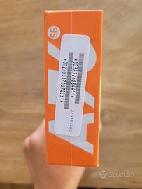 Cellulare ZTE Blade A76