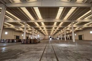 Immobile di 1100 m² con 1 locale a Carinaro