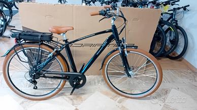 E BIKE ADRIATICA NEW E1 NUOVA