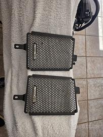Accessori BMW R1250GS