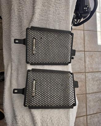 Accessori BMW R1250GS