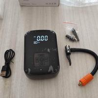 compressore  portatile