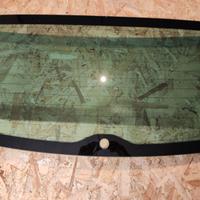 Lunotto posteriore Kia Sportage QL