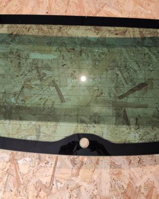 Lunotto posteriore Kia Sportage QL