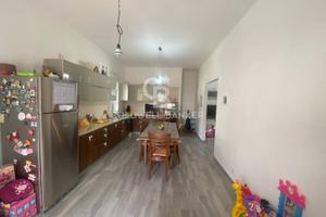 Appartamento - Trecastagni