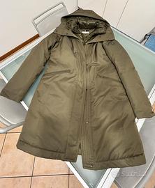 Piumino Tommy Hilfiger