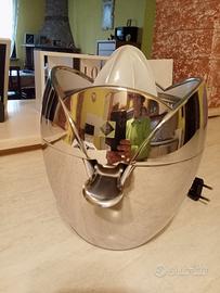 spremiagrumi elettrico Viceversa 