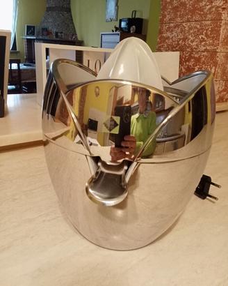 spremiagrumi elettrico Viceversa 