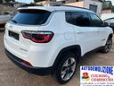 jeep-compass-ricambi-usati-