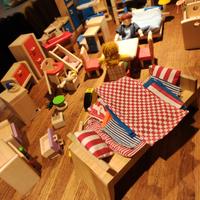 mobiletti plan stoy in legno