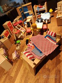 mobiletti plan stoy in legno