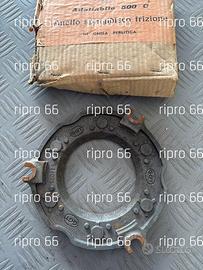 anello spingidisco frizione FIAT 500 C Topolino
