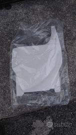 PIATTA HM 50/HONDA CR 125