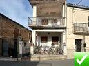 casa-indipendente-2-livelli-terrazzo-condera