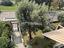 Immagine 22