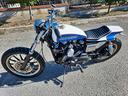 harley-davidson-1000-xls-short-track