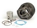 cilindro-compatibile-vespa-125-et3-pk-125-s