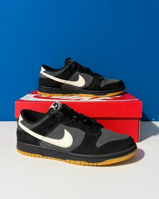 Nike dunk low retro se