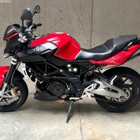 Aprilia Shiver 750 ABS 2015