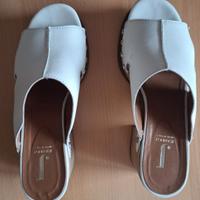 Scarpe da donna Jeannot