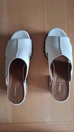 Scarpe da donna Jeannot