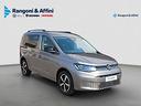 volkswagen-caddy-2-0-tdi-122cv-4motion-life-my24